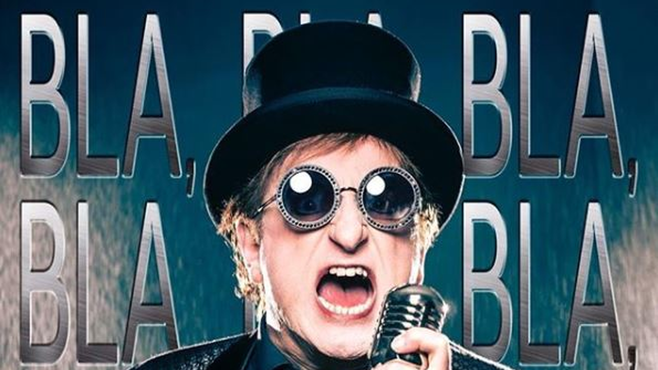 Viaje con Gurruchaga por el mundo Mondragón