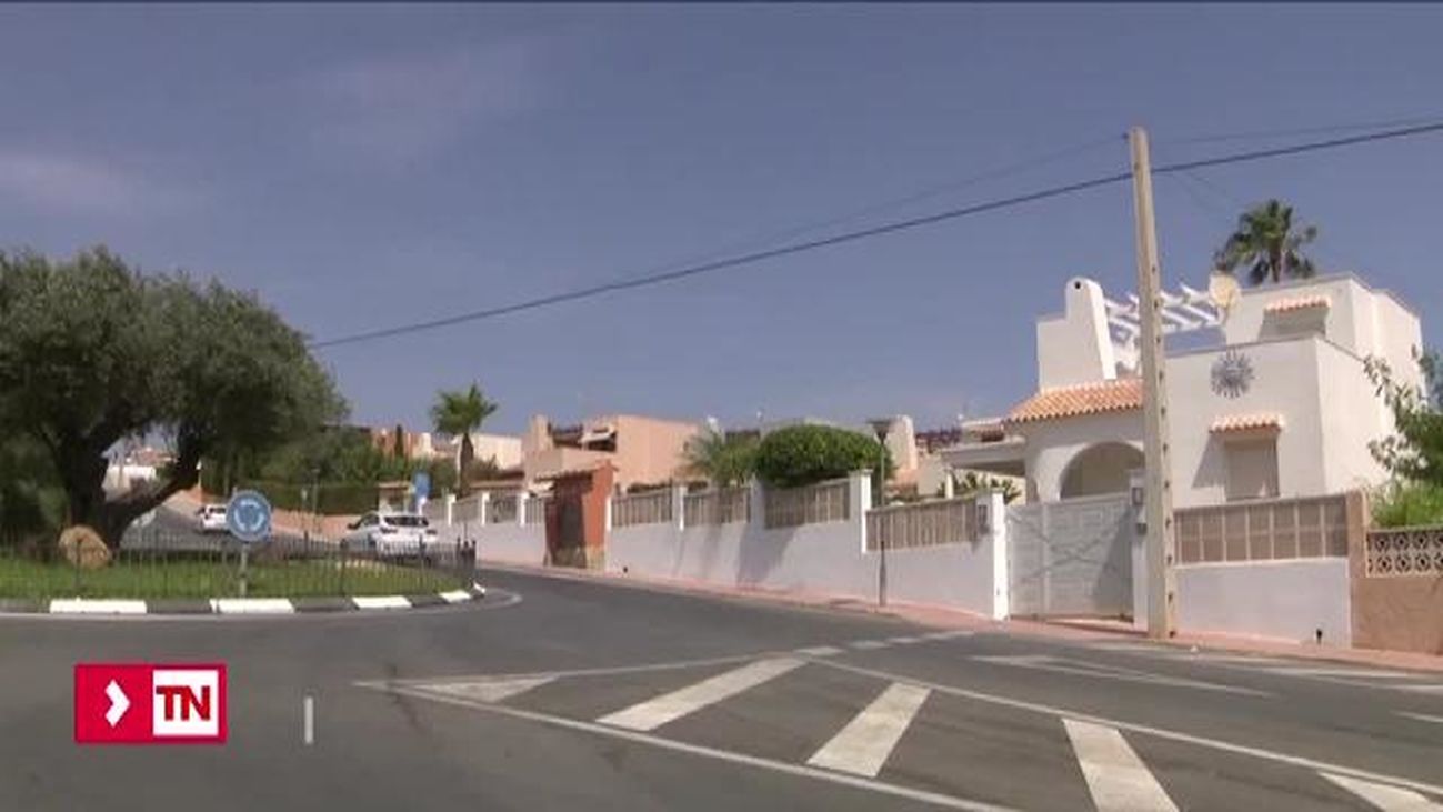 Telenoticias 2 22.07.2019