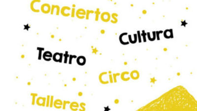 Manzanares El Real celebra su segunda Semana Cultural