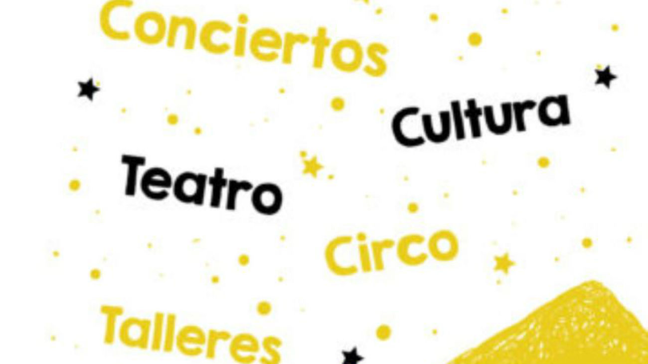 Semana Cultural en Manzanares