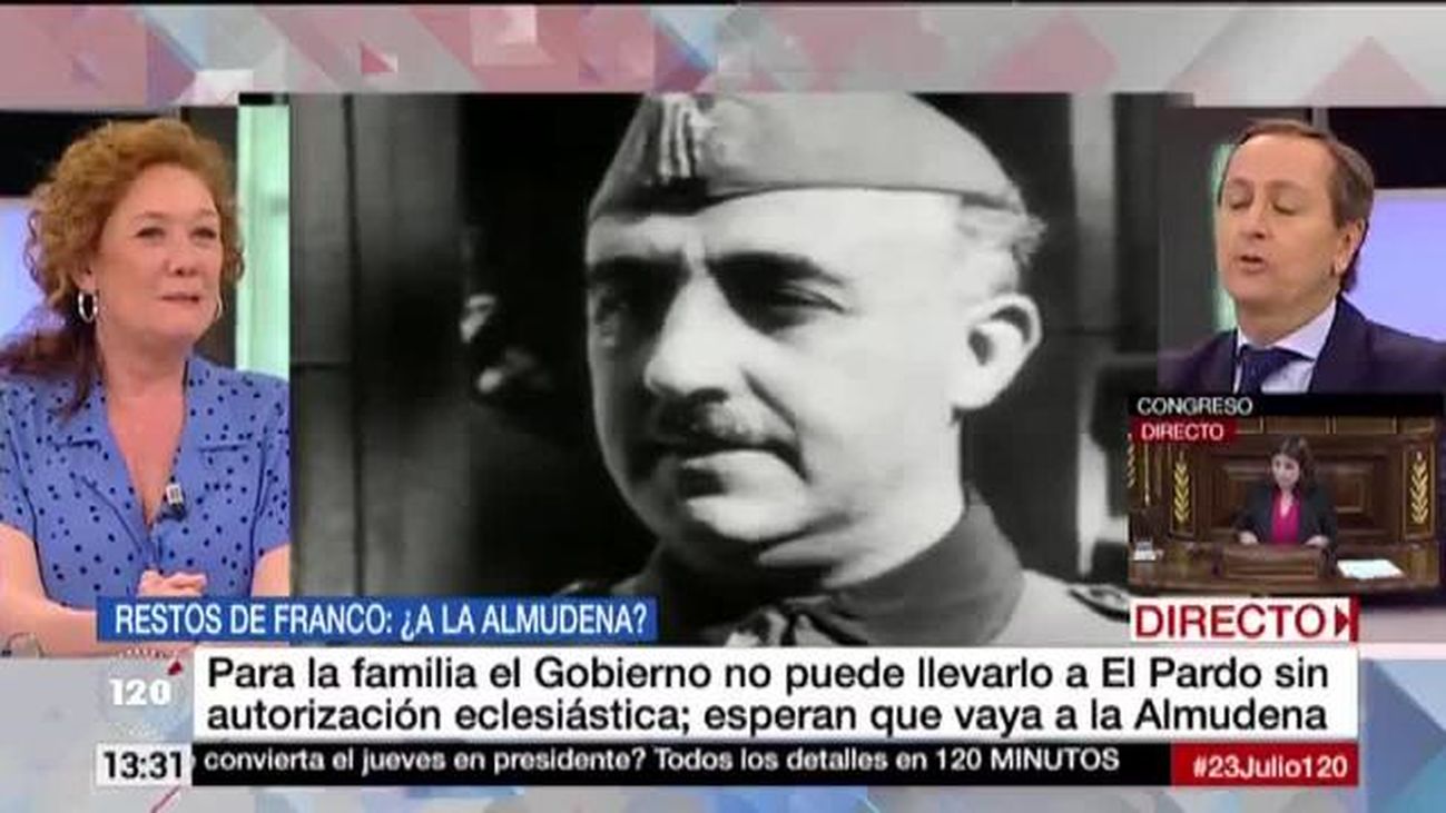 120 minutos 23.07.2019 (parte 2)