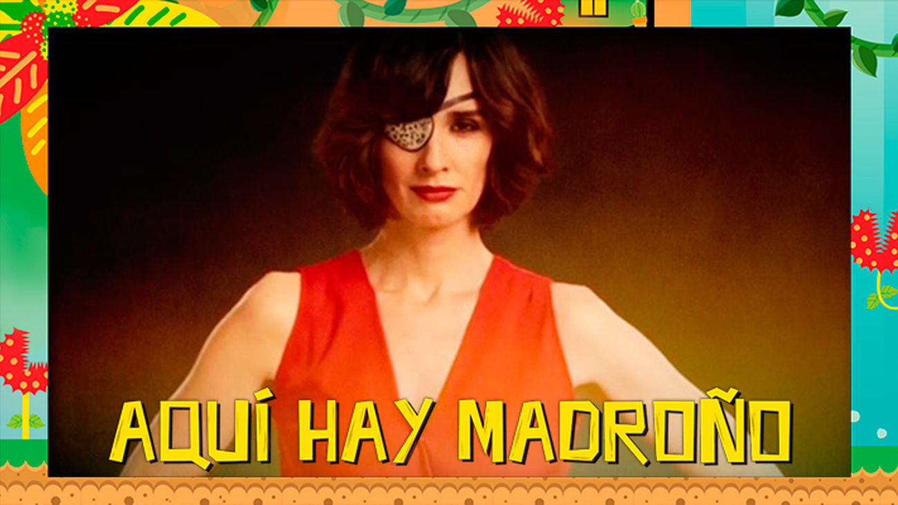 ¿Por qué Paz Vega ha sido declarada ‘persona non grata’ en México?