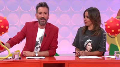 Aquí hay madroño 23.07.2019