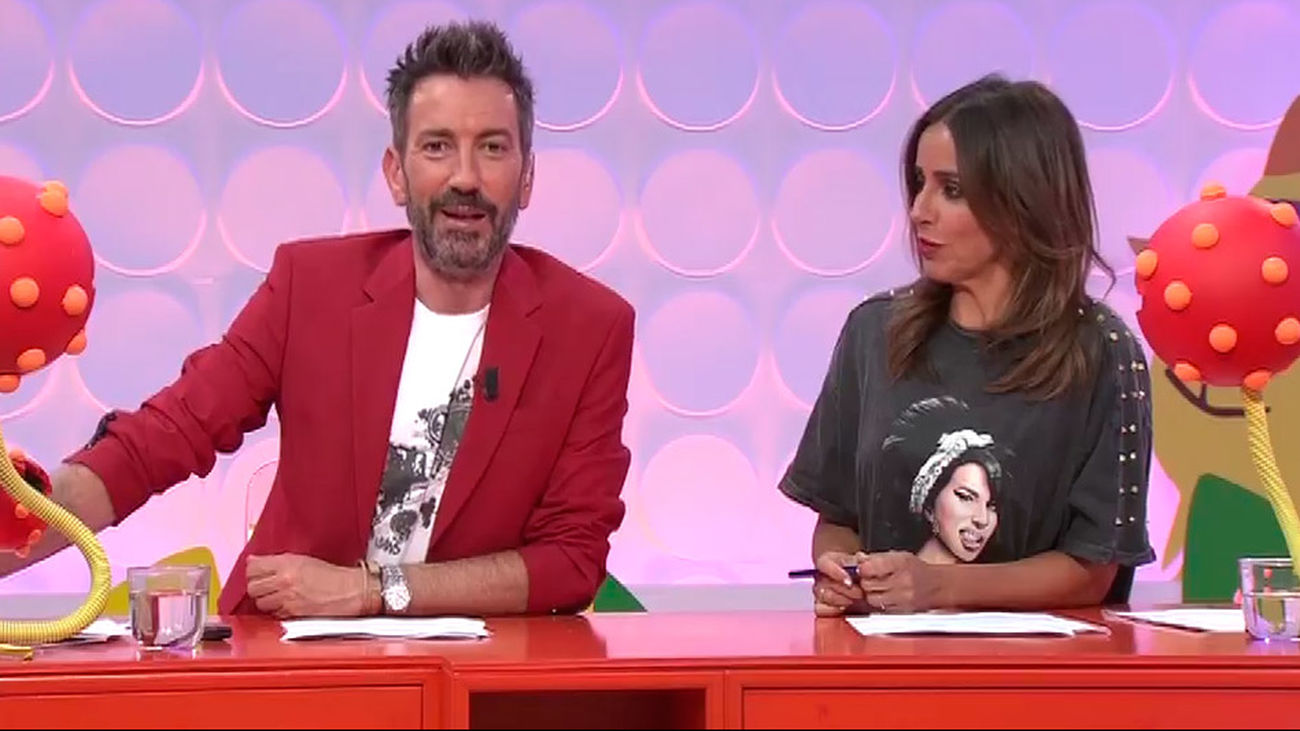 Aquí hay madroño 23.07.2019