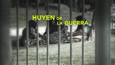 Madrid Directo 23.07.2019