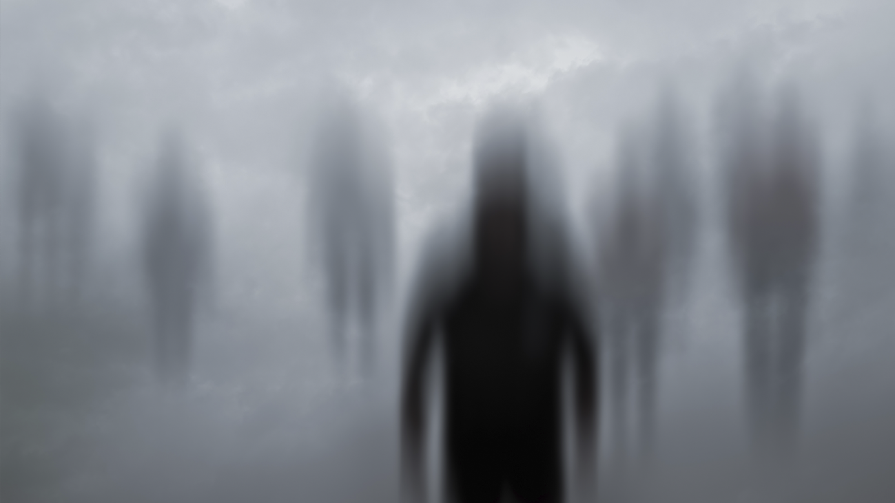 Denuncian una agresión sexual múltiple a un niño con asperger por parte de compañeros de instituto