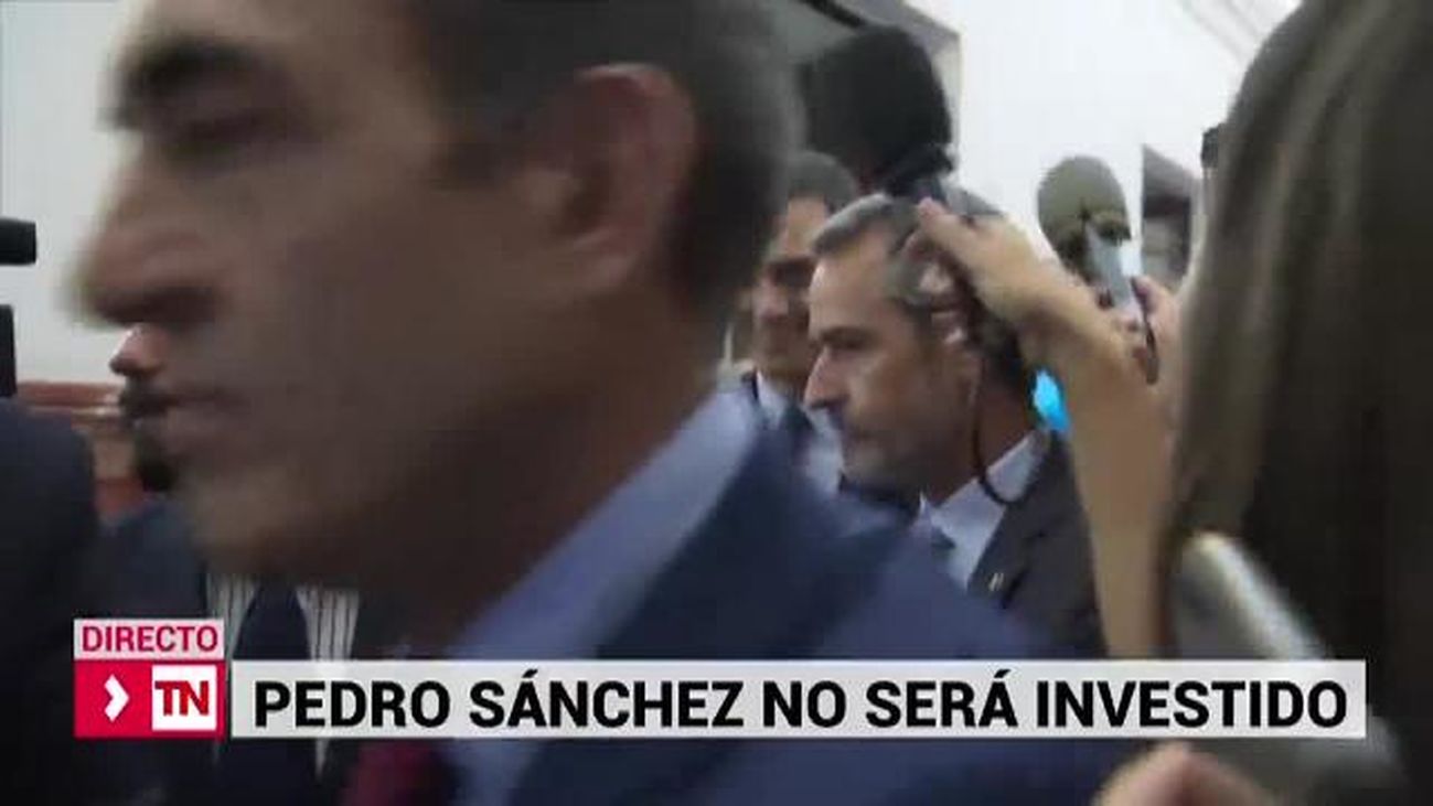 Telenoticias 1 23.07.2019