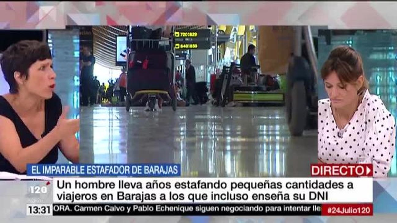 120 minutos 24.07.2019 (parte 2)