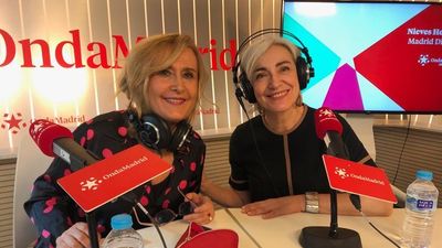 Los niños también aprenden en vacaciones