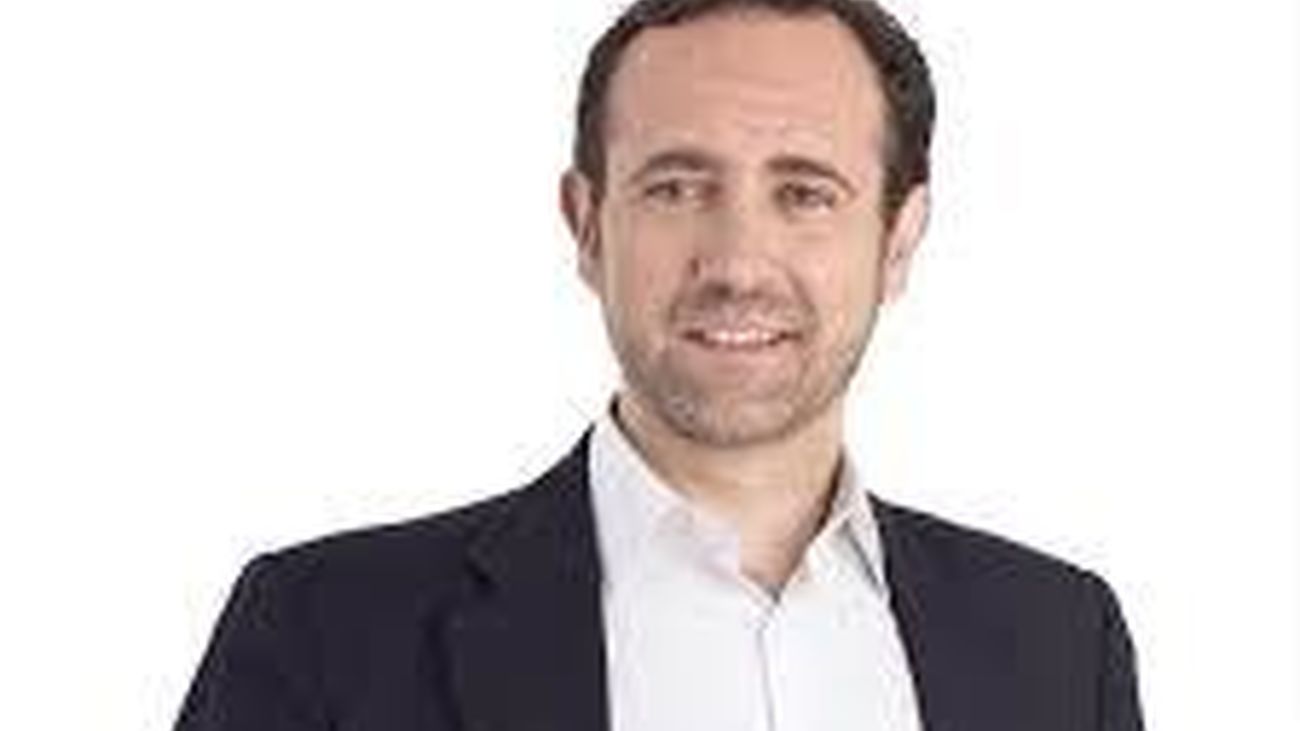 Madrid Central "son medidas populistas, que no han sido efectivas"