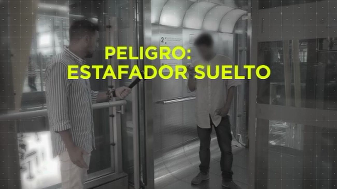 Madrid Directo 24.07.2019