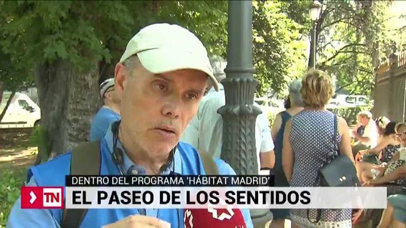 Telenoticias 1 24.07.2019