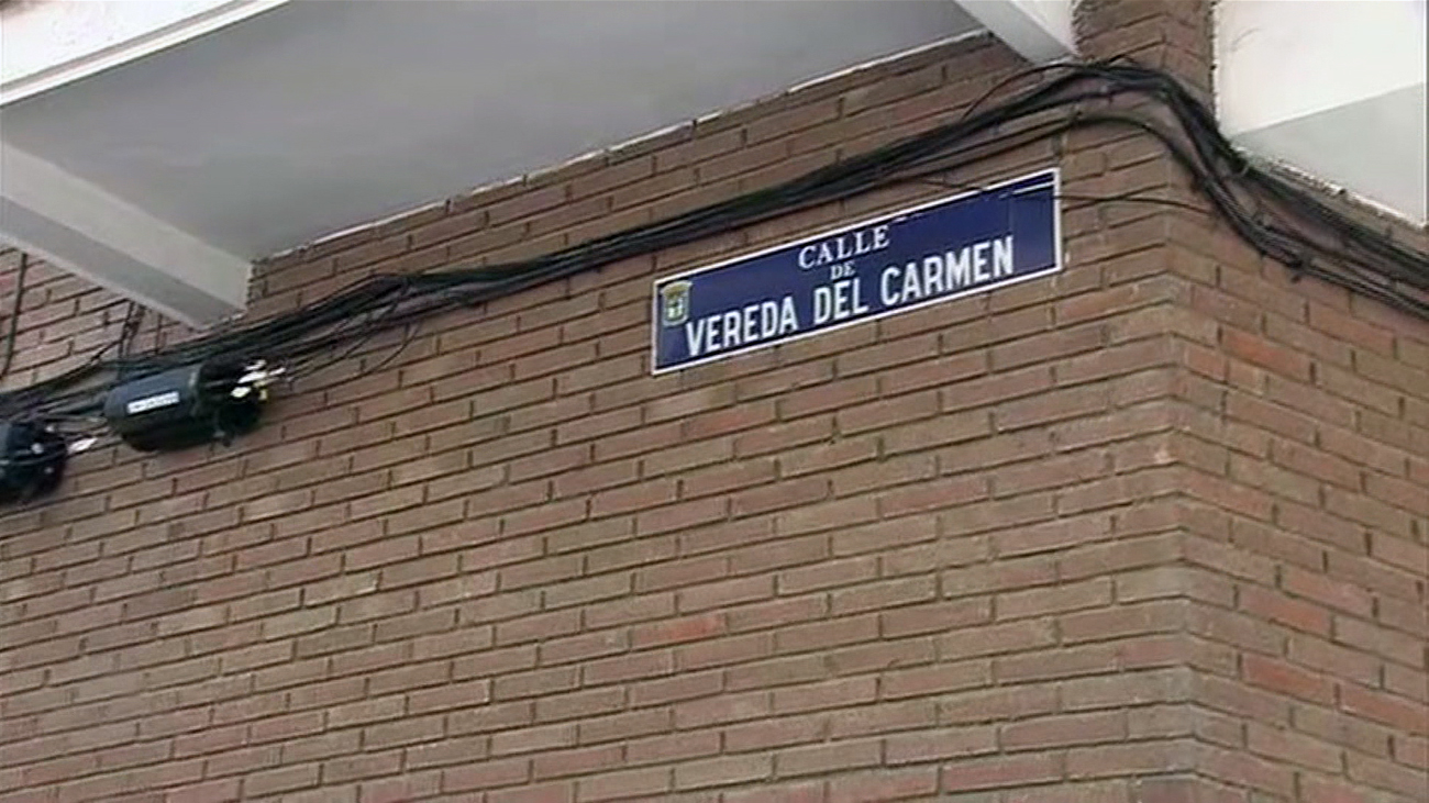 Los llantos de Adrián, un niño de 3 años, salvan a su madre de un coma diabético