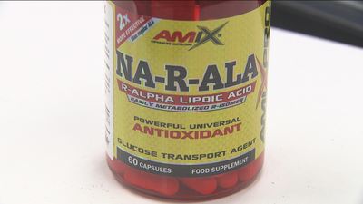 Los riesgos para la salud del consumo de productos milagrosos para adelgazar