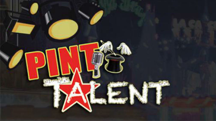 PinTalent / Ayuntamiento de Pinto