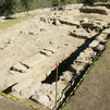 Descubren una iglesia de época visigoda en El Boalo