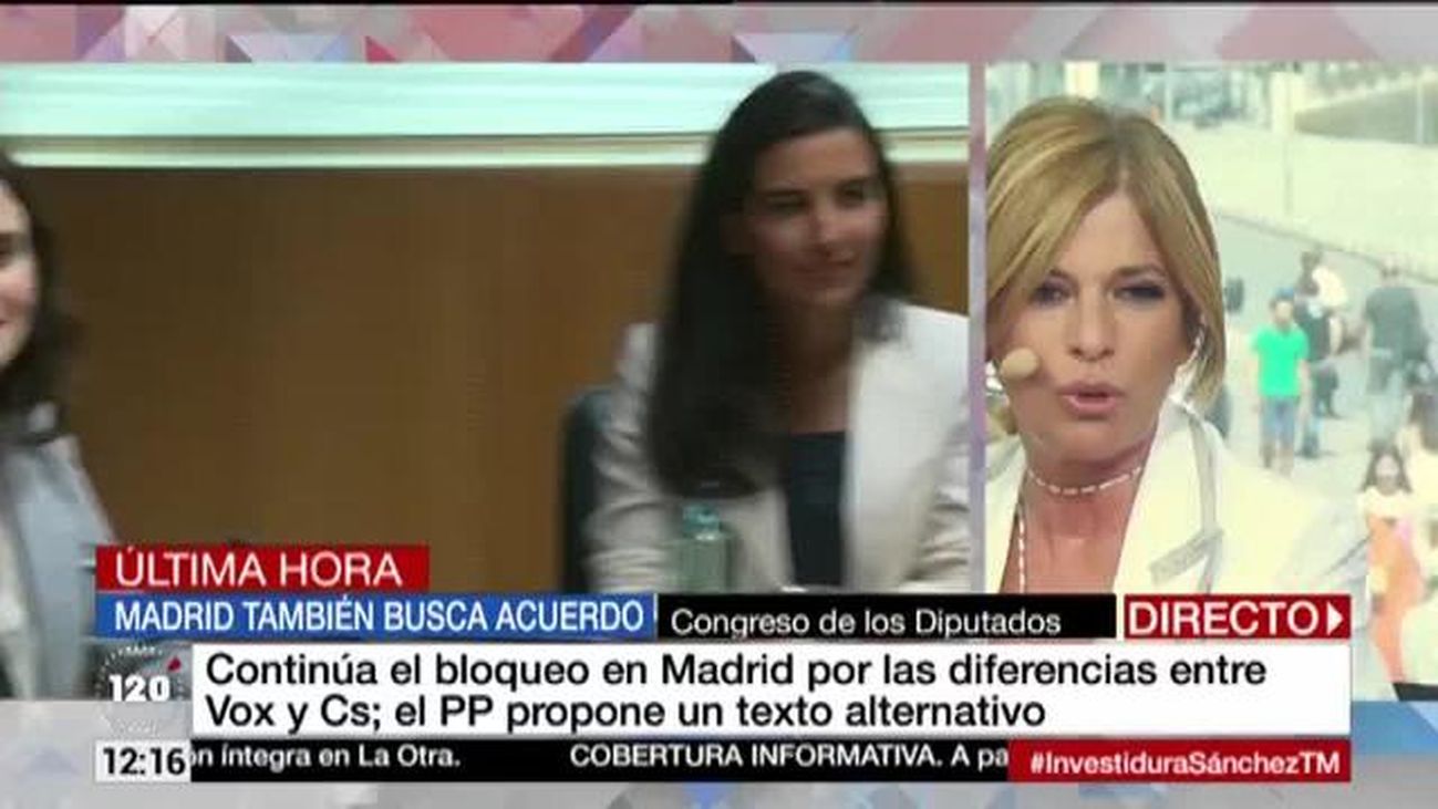 120 minutos 25.07.2019 (parte 1)