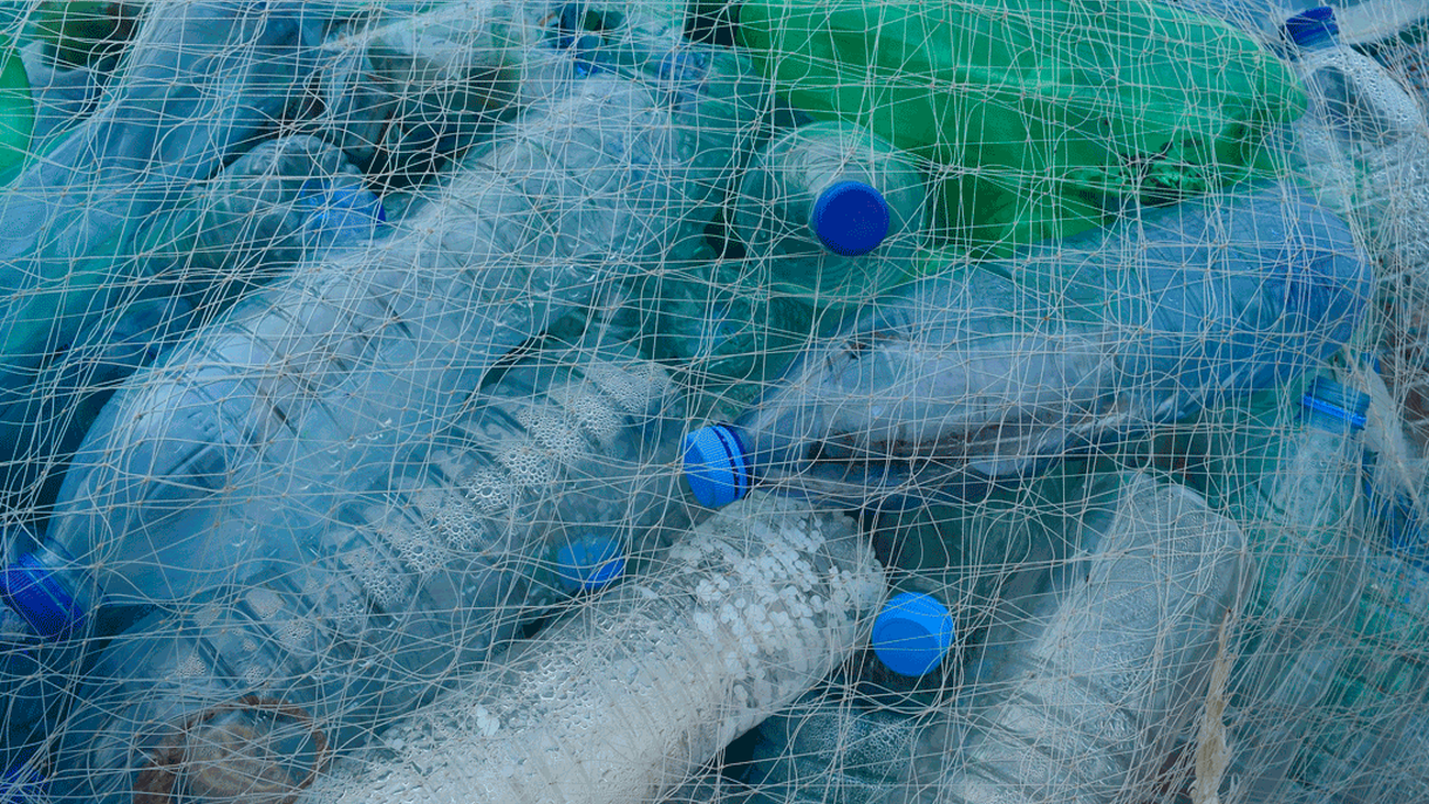 Vivir sin plásticos: ¿es posible?