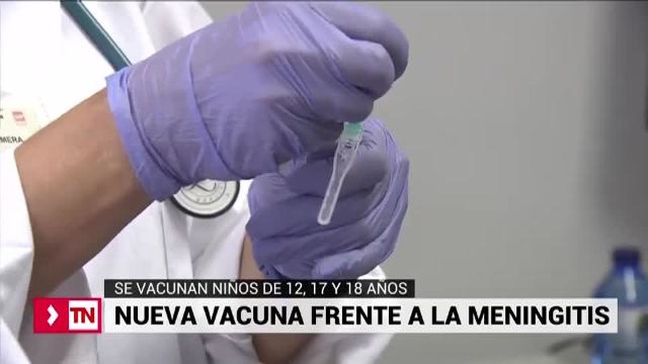 Telenoticias 2 25.07.2019