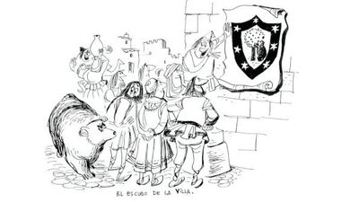 Cultura madrileña y gratuita en verano