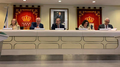 Majadahonda modifica la movilidad en la ciudad