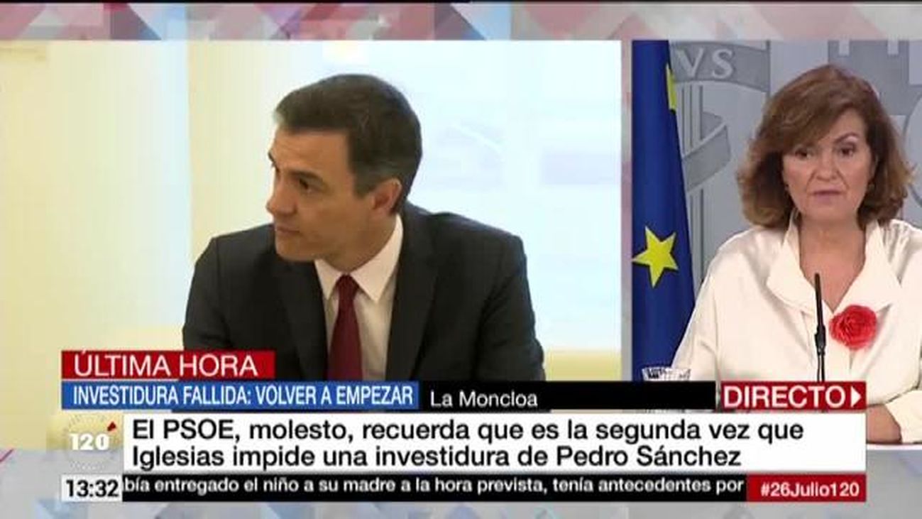 120 minutos 26.07.2019 (parte 2)