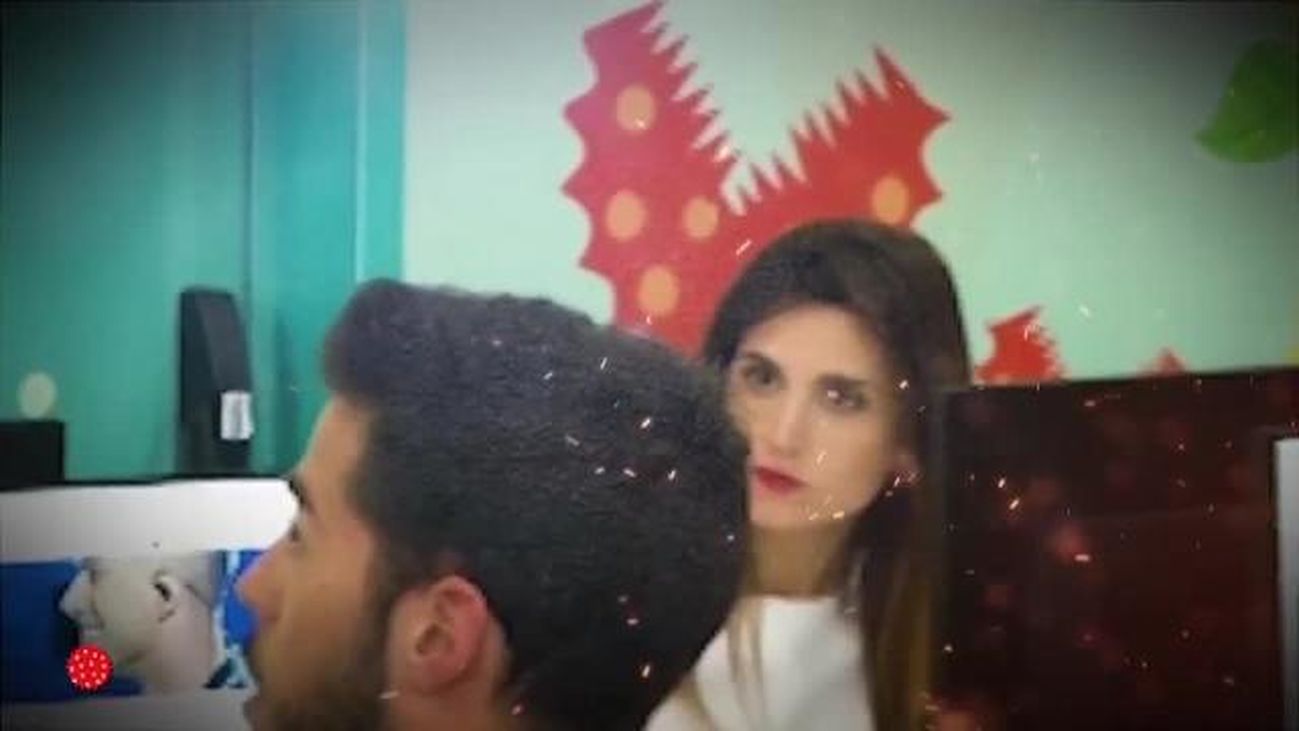 Aquí hay madroño 26.07.2019