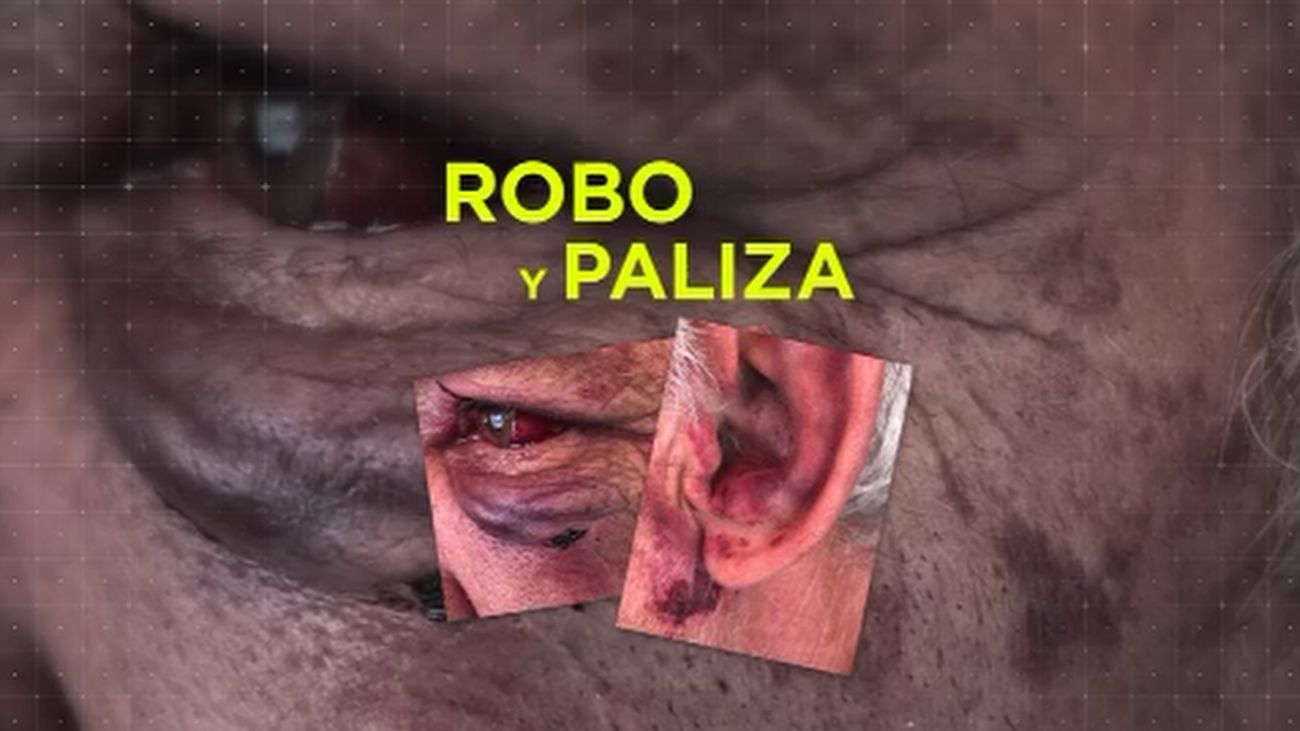 Madrid Directo 26.07.2019