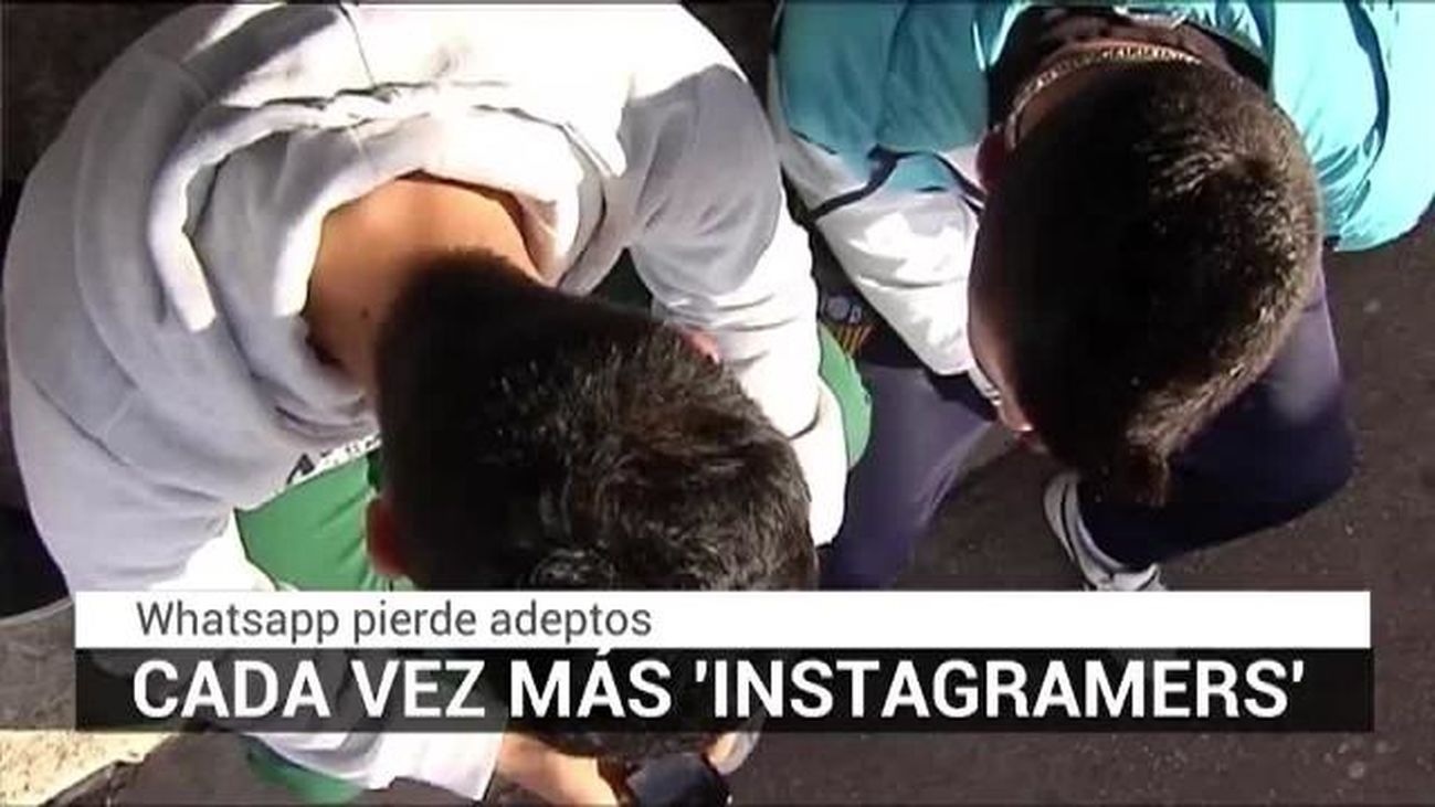 Telenoticias 1 26.07.2019