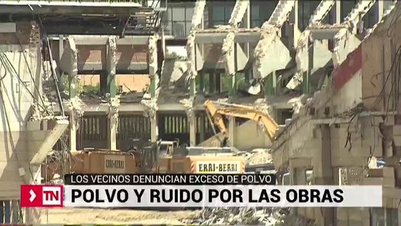 Telenoticias 2 26.07.2019