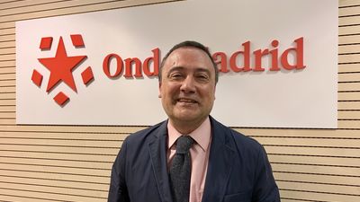 En cada clase de primaria o secundaria hay, de media, uno o dos alumnos con TDAH