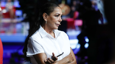 La nueva casa de Isabel Pantoja