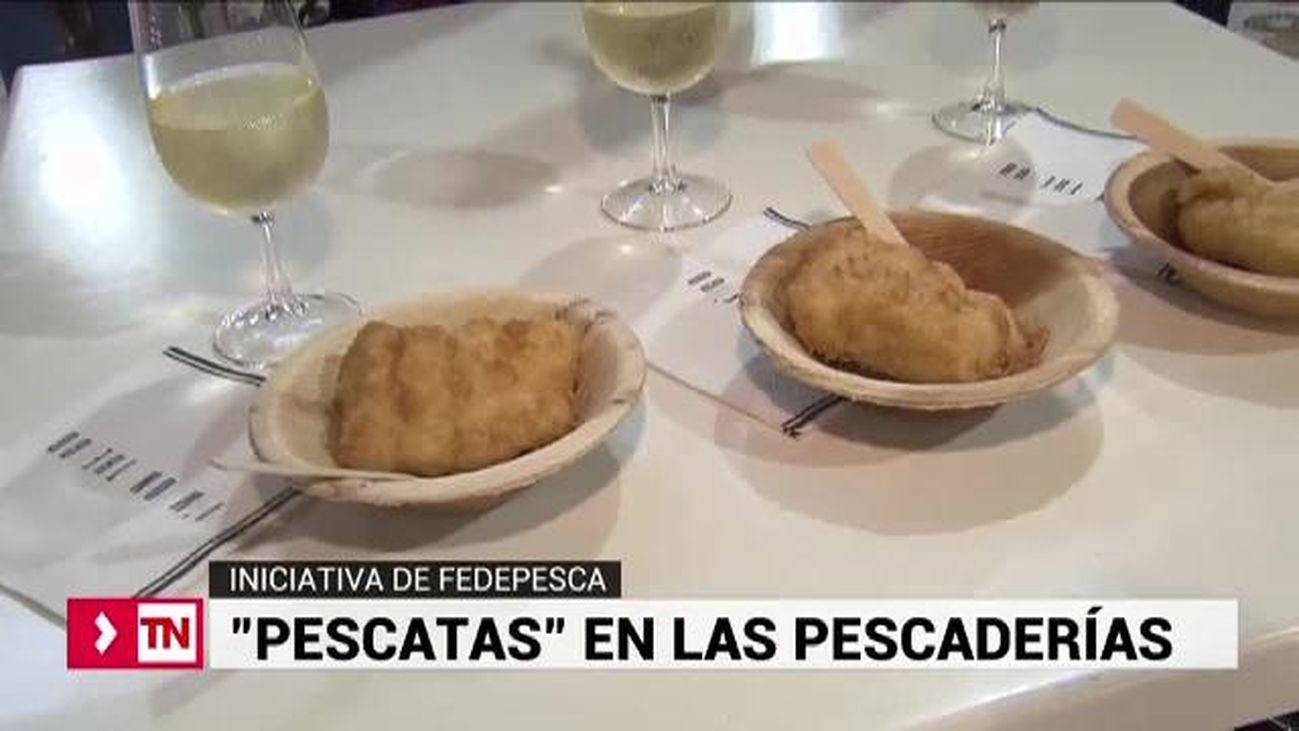 Telenoticias Fin de Semana 27.07.2019