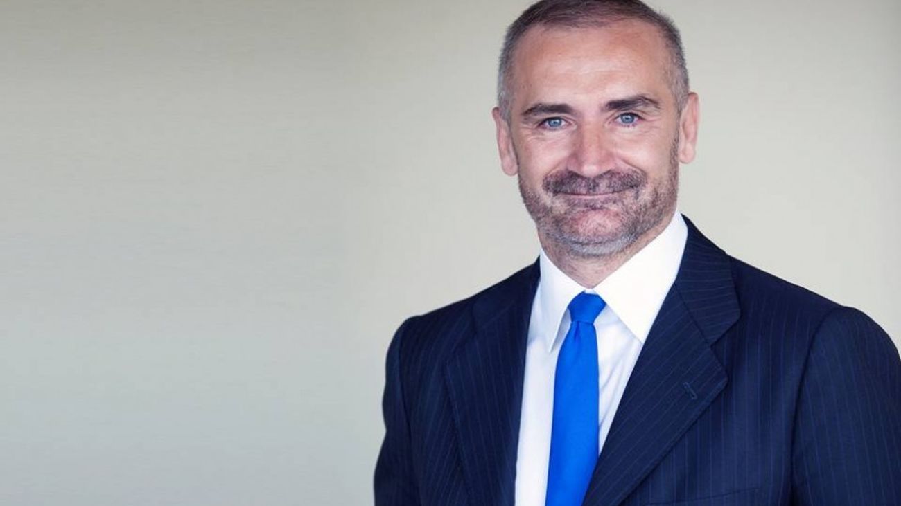 De uno en uno 28.07.2019