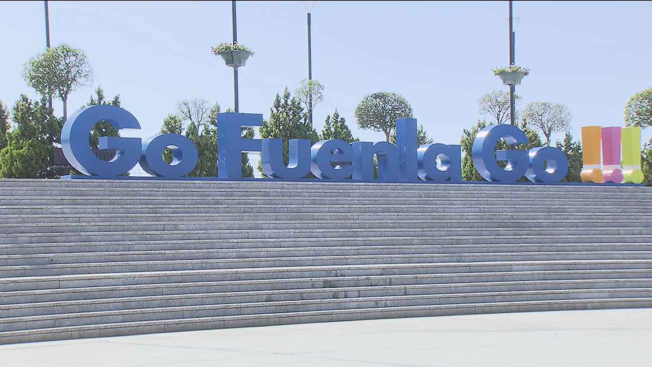 Fuenlabrada, referente europeo en la lucha por la integración de los colectivos más vulnerables