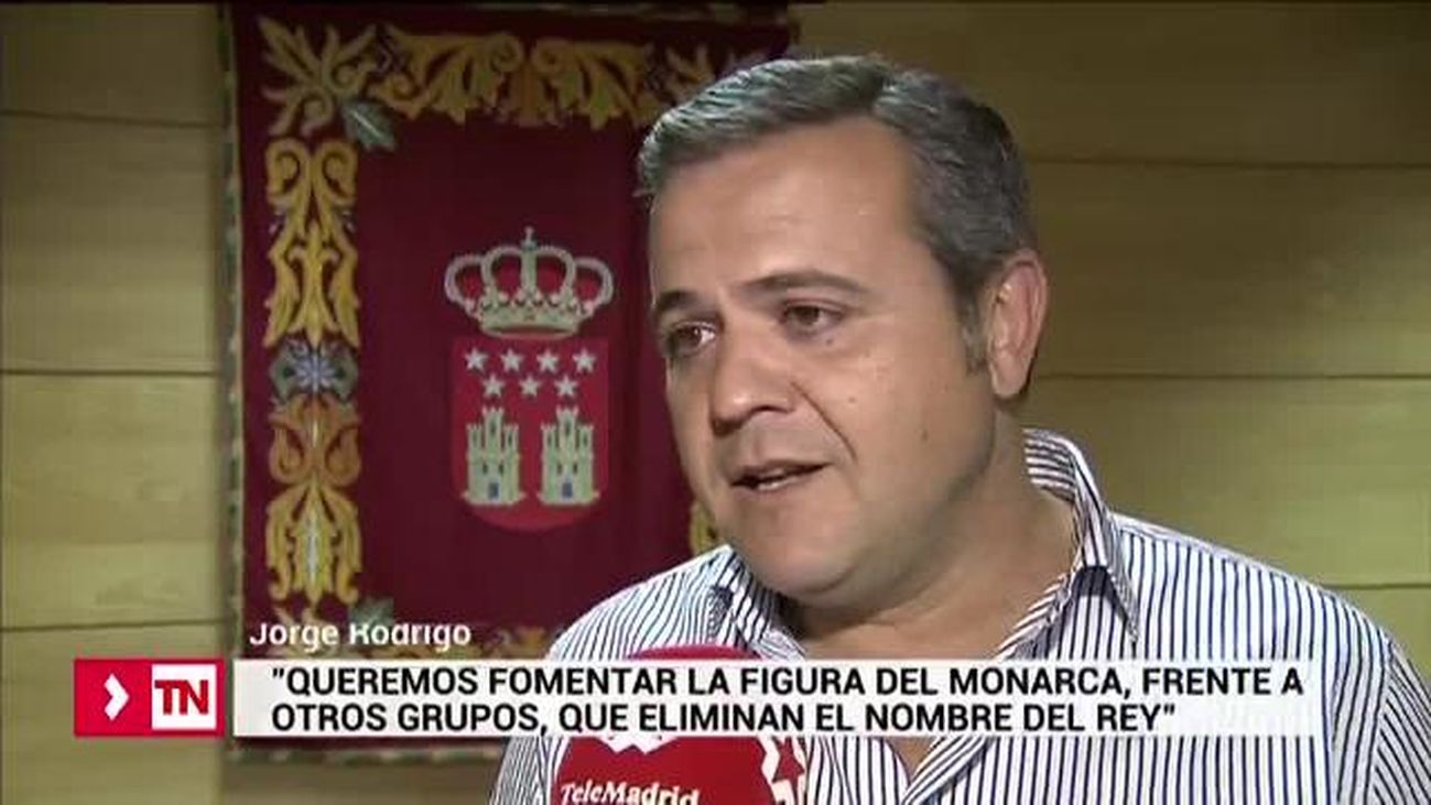 Telenoticias Fin de Semana 28.07.2019