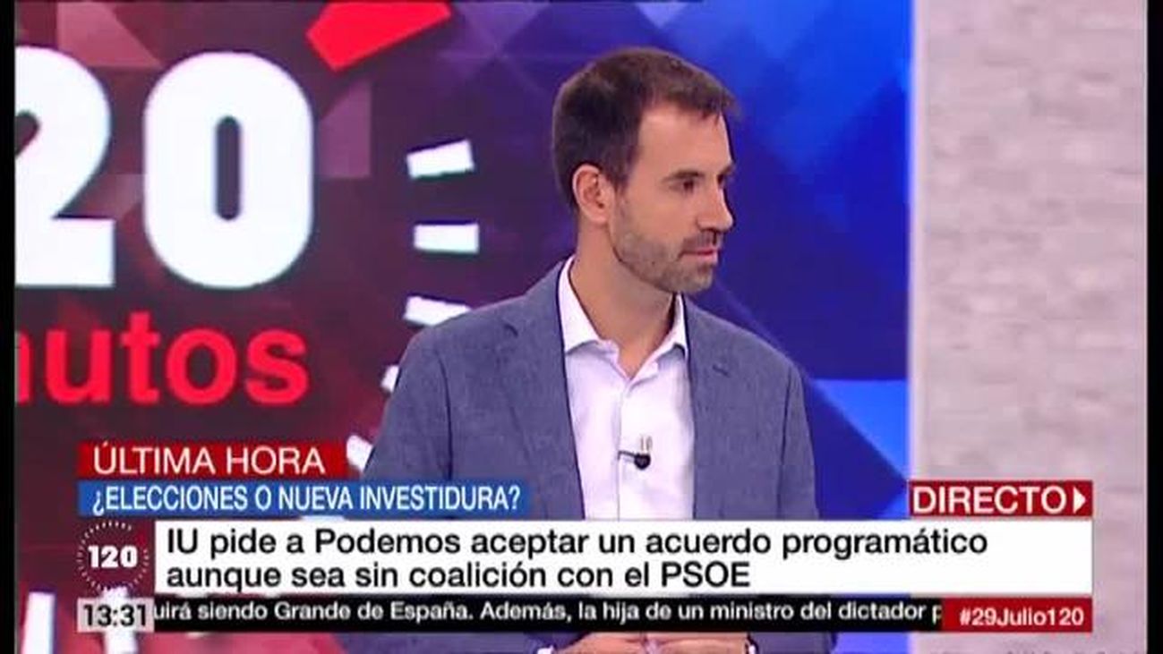 120 minutos 29.07.2019 (parte 2)