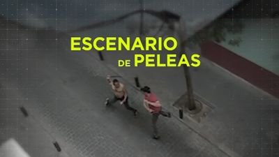 Madrid Directo 29.07.2019