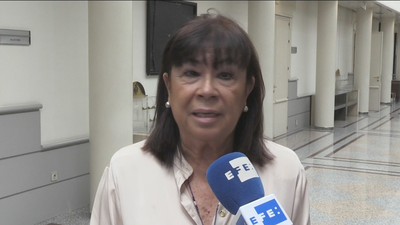 PP y Cs siguen en el 'no'  y no facilitarán la investidura  de Sánchez