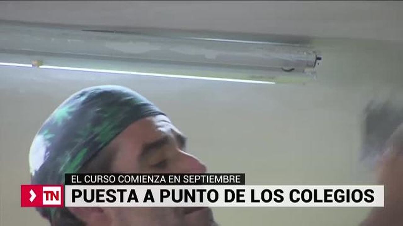 Telenoticias 1 29.07.2019