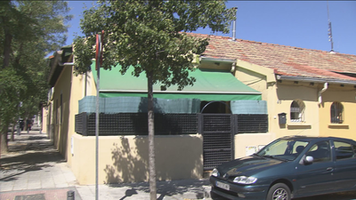 Viviendas de consumo casi cero