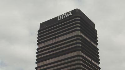 Imputado el BBVA en el caso Villarejo por cohecho y corrupción en los negocios