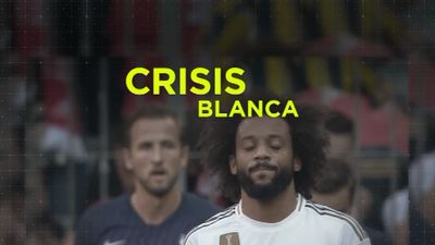 Madrid Directo 30.07.2019