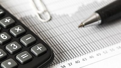 Claves de la tarifa plana para autónomos de 50€ de la Comunidad de Madrid