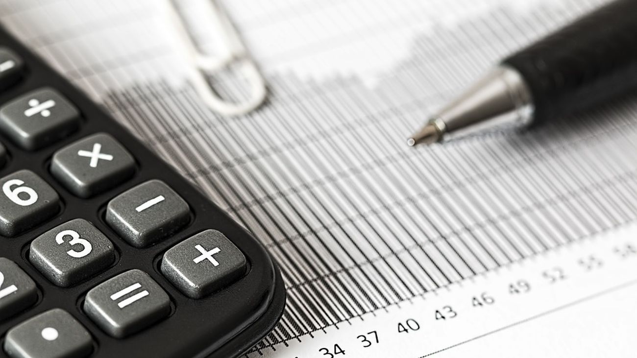 Claves de la tarifa plana para autónomos de 50€ de la Comunidad de Madrid