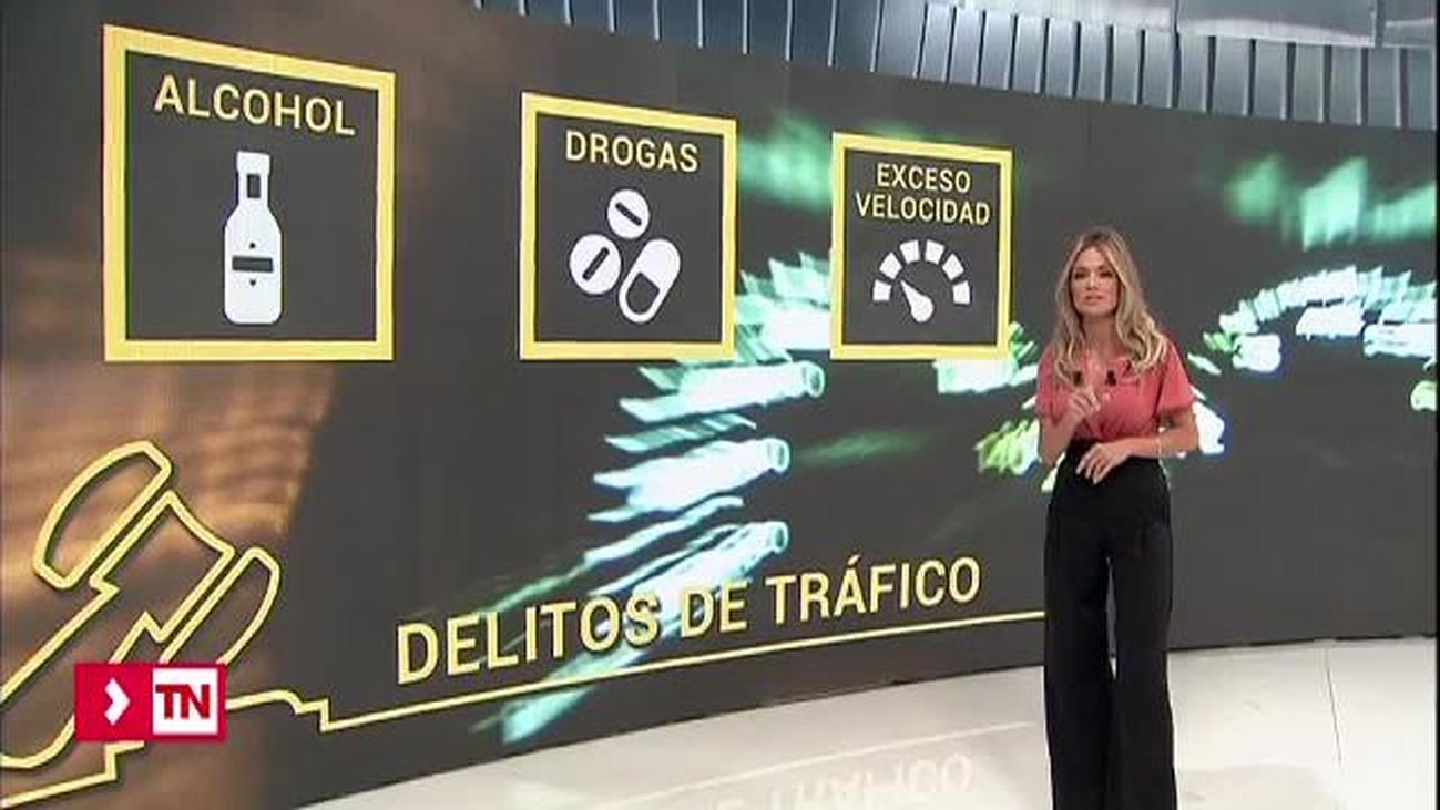 Telenoticias 2 30.07.2019