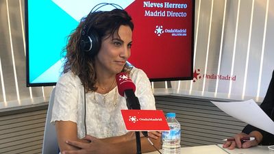 'Padre no hay más que uno', la nueva película de Santiago Segura