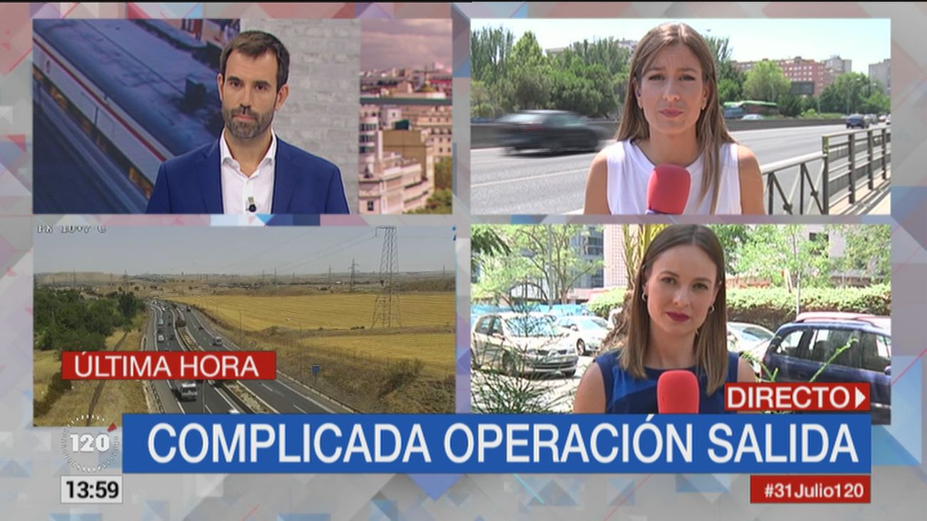 120 minutos 31.07.2019 (parte 2)