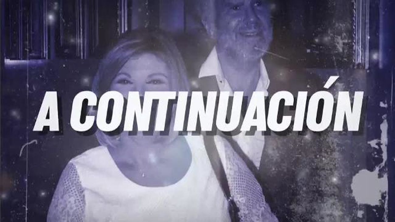 Aquí hay madroño 31.07.2019