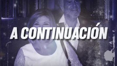 Aquí hay madroño 31.07.2019